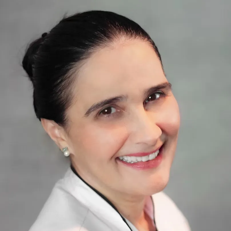 Michaela Fonseca, fundadora da Trigart Gourmet em Teresina